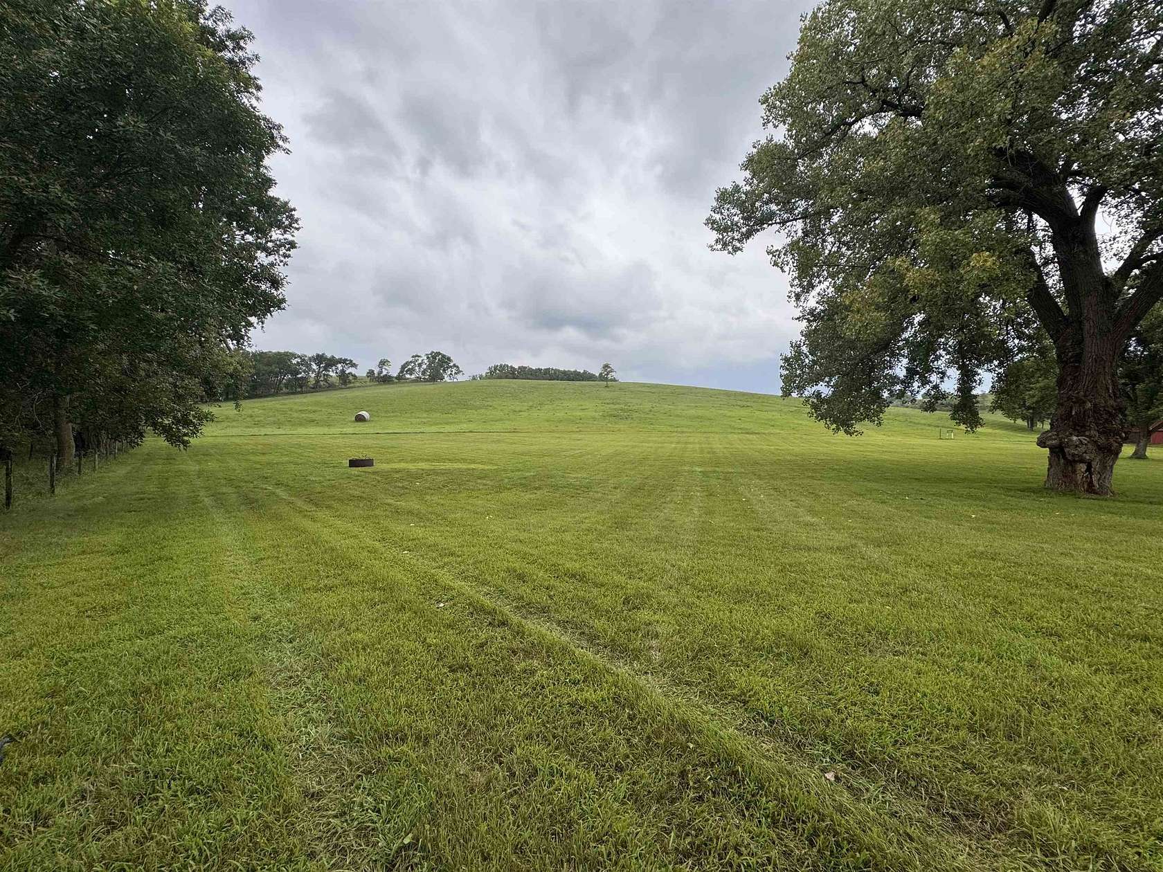 9.34 Acres of Residential Land for Sale in Sioux City, Iowa