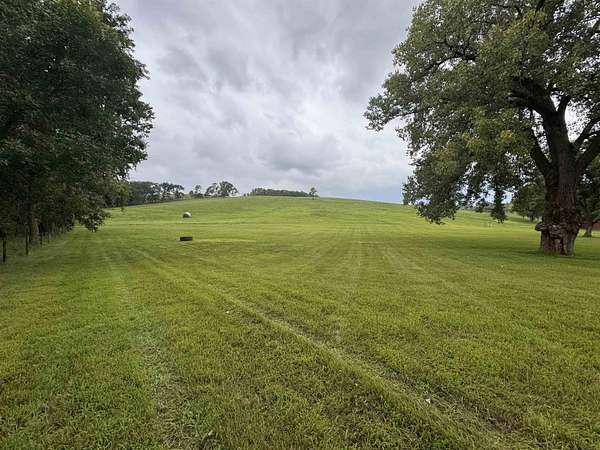 9.34 Acres of Residential Land for Sale in Sioux City, Iowa