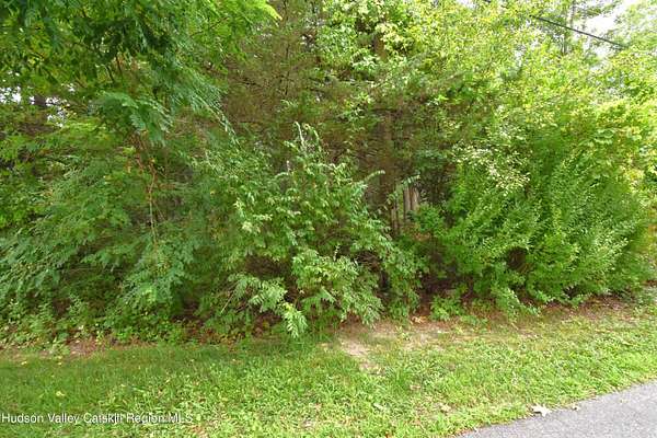0.34 Acres of Land for Sale in Saugerties, New York