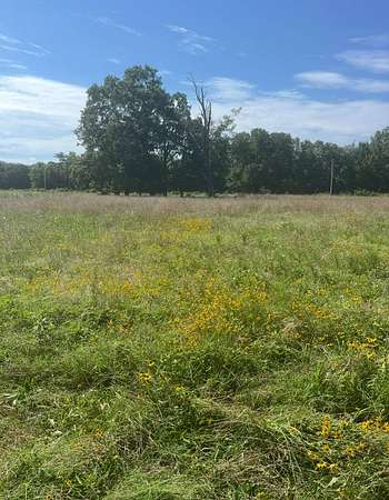 Land for Sale in Howe, Oklahoma