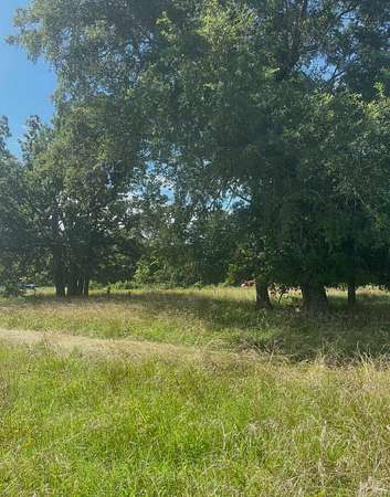 2.54 Acres of Residential Land for Sale in Howe, Oklahoma