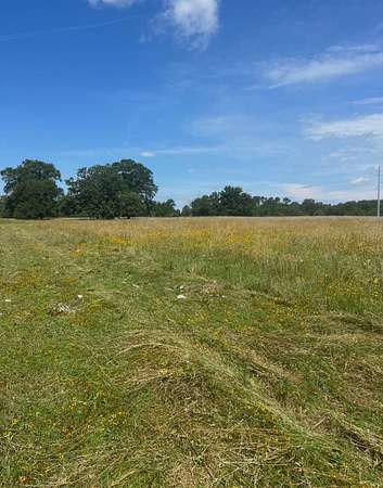 Residential Land for Sale in Howe, Oklahoma