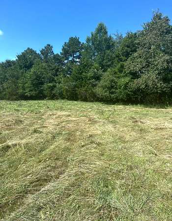 Residential Land for Sale in Howe, Oklahoma