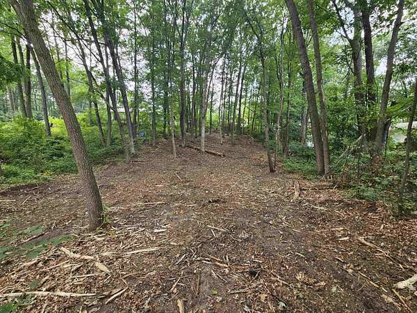 0.31 Acres of Residential Land for Sale in Harrison, Michigan