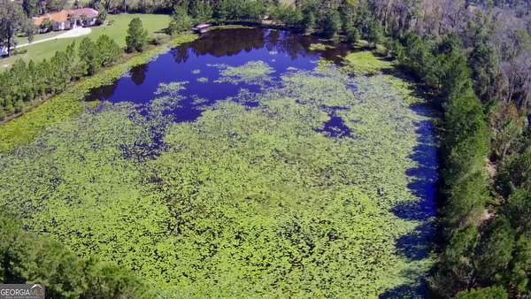 0.67 Acres of Land for Sale in Adel, Georgia