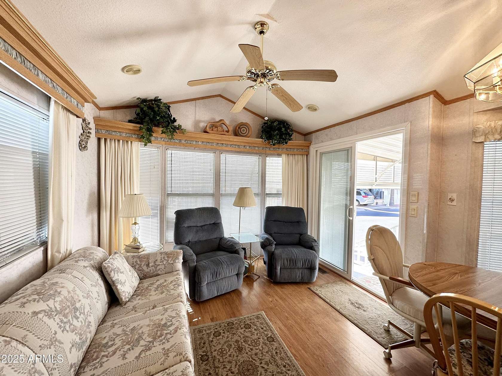 0.04 Acres of Residential Land for Sale in Apache Junction, Arizona