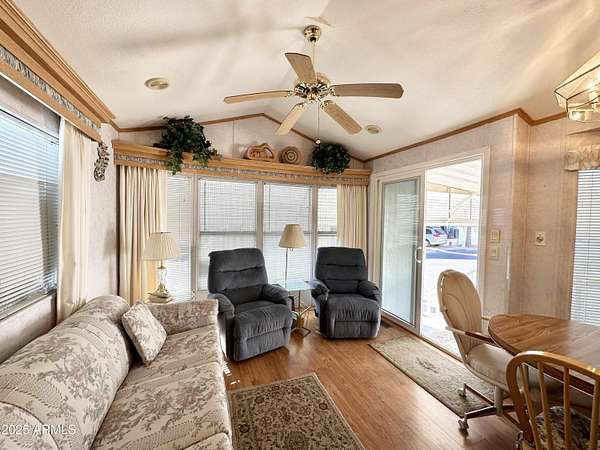 0.04 Acres of Residential Land for Sale in Apache Junction, Arizona