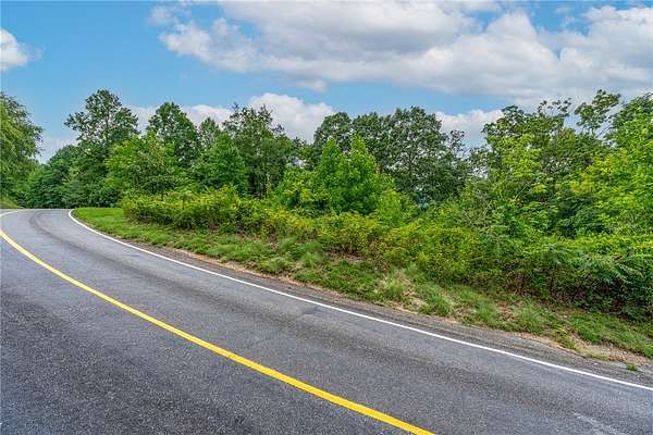 0.9 Acres of Residential Land for Sale in Landrum, South Carolina