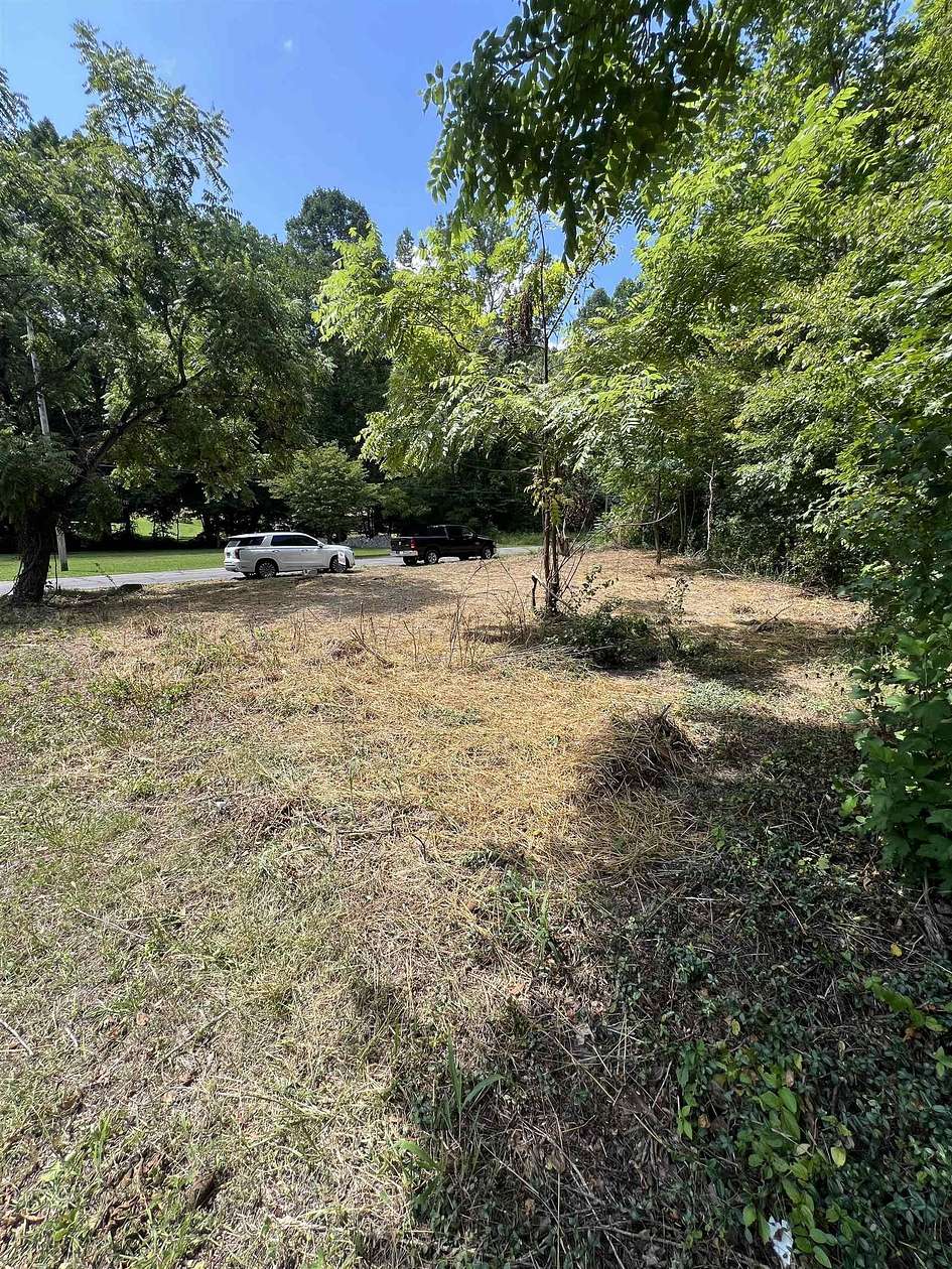 1 Acre of Residential Land for Sale in Portsmouth, Ohio