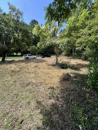 1 Acre of Residential Land for Sale in Portsmouth, Ohio