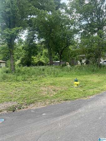0.16 Acres of Residential Land for Sale in Irondale, Alabama