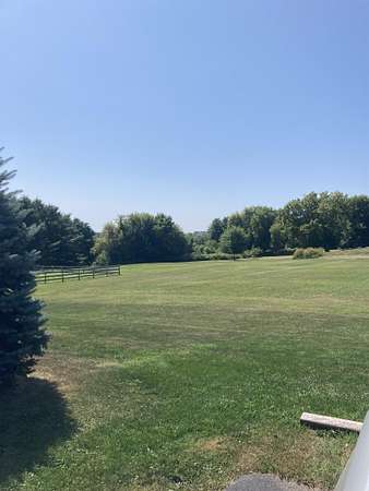 1.25 Acres of Residential Land for Sale in Madrid, New York