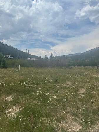 0.17 Acres of Residential Land for Sale in Red River, New Mexico