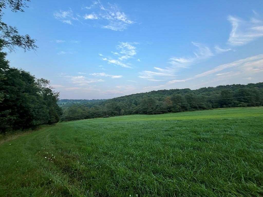 135 Acres of Land for Sale in Ulysses, Pennsylvania