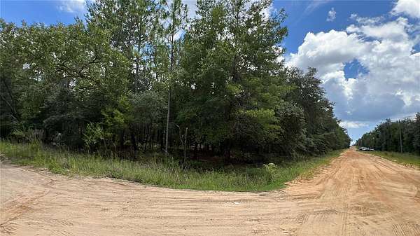 0.22 Acres of Land for Sale in Interlachen, Florida