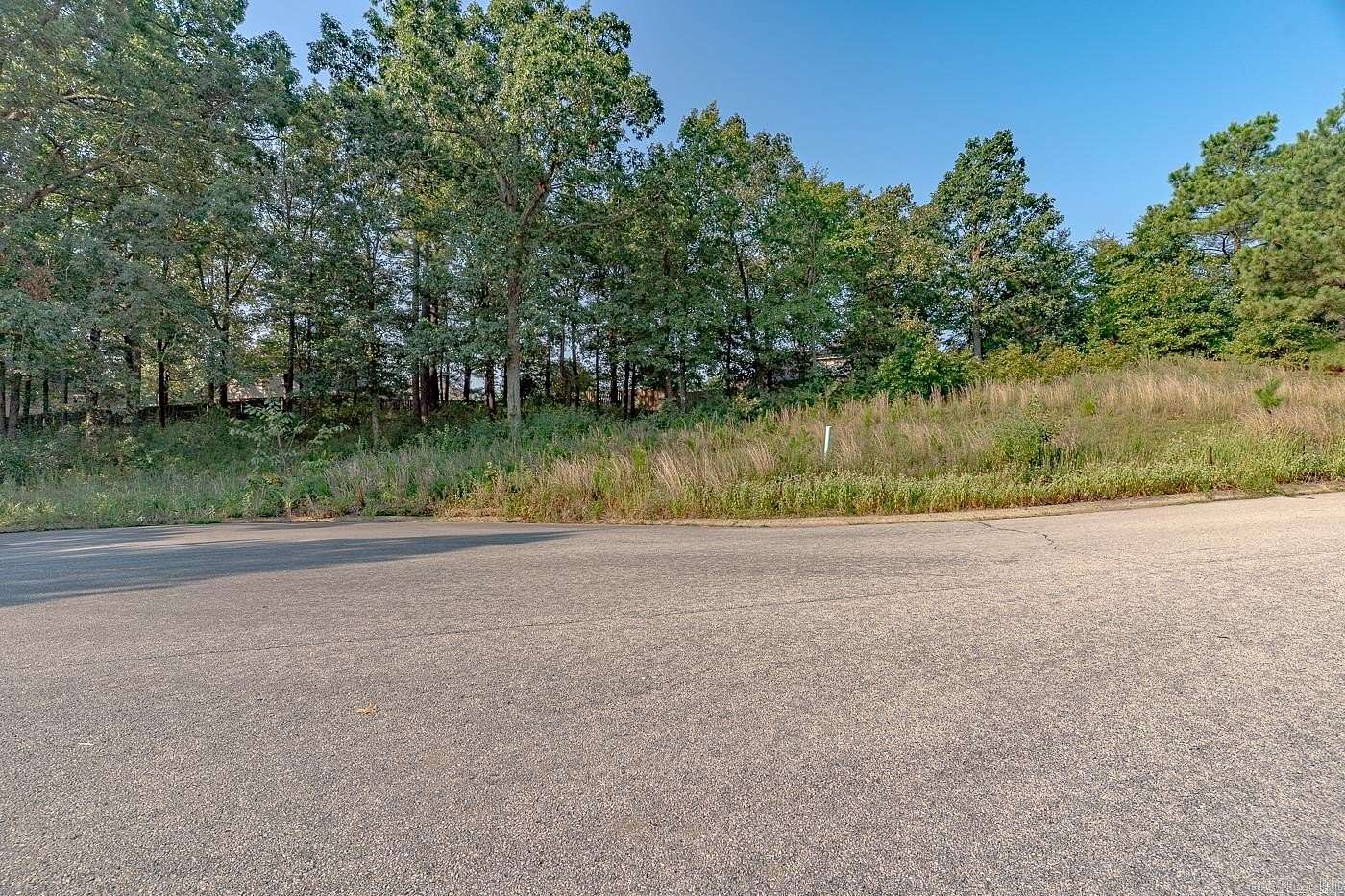 0.34 Acres of Residential Land for Sale in Jonesboro, Arkansas