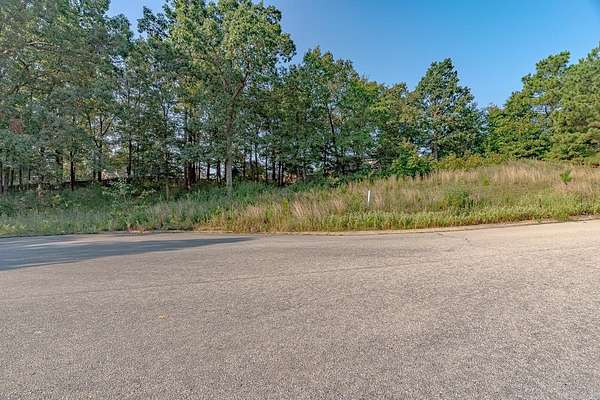 0.34 Acres of Residential Land for Sale in Jonesboro, Arkansas
