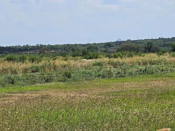 36.3 Acres of Agricultural Land for Sale in Eagle Pass, Texas