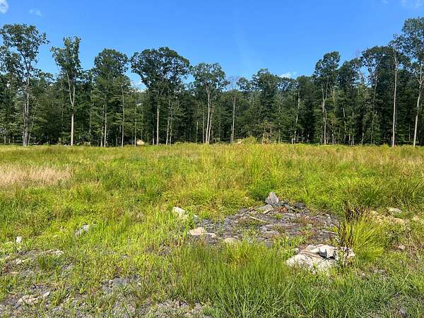 79.7 Acres of Recreational Land for Sale in Altoona, Pennsylvania