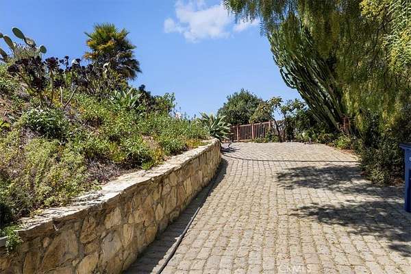 0.57 Acres of Residential Land for Sale in Rancho Palos Verdes, California