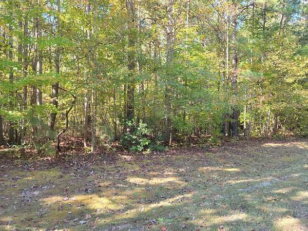 2 Acres of Residential Land for Sale in Heathsville, Virginia