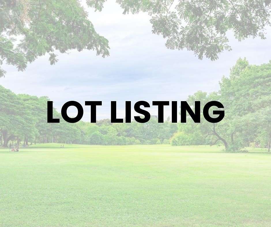 0.25 Acres of Residential Land for Sale in Black Earth, Wisconsin