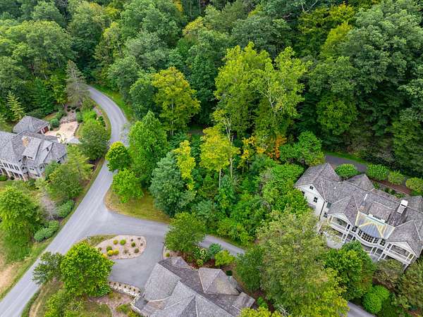 0.26 Acres of Residential Land for Sale in White Sulphur Springs, West Virginia