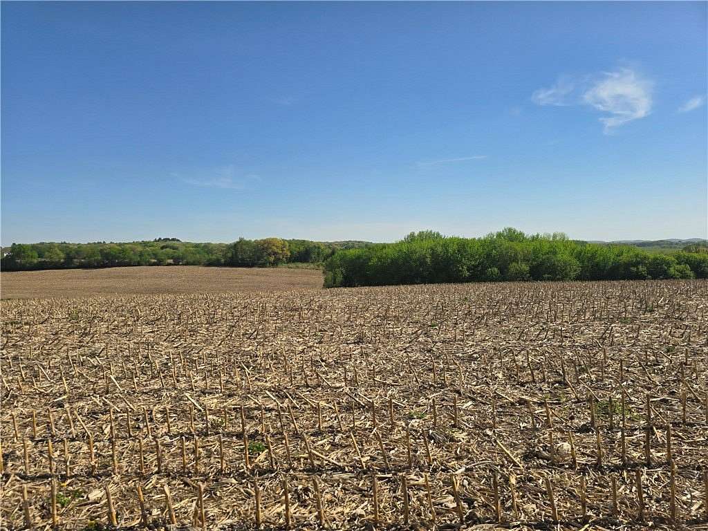 6.14 Acres of Residential Land for Sale in Eau Claire, Wisconsin
