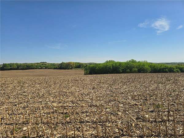 6.14 Acres of Residential Land for Sale in Eau Claire, Wisconsin