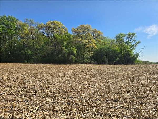 1 Acre of Residential Land for Sale in Eau Claire, Wisconsin