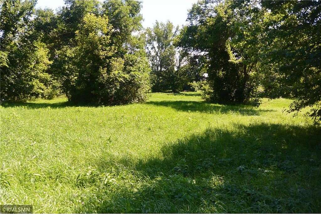 0.37 Acres of Land for Sale in New Auburn, Minnesota