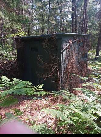 22 Acres of Recreational Land for Sale in Roscommon, Michigan