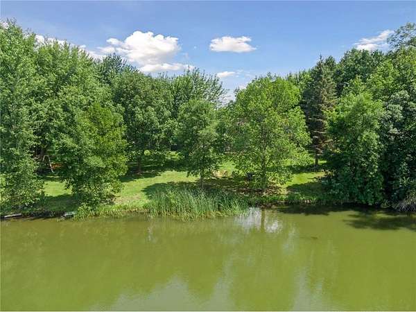 0.71 Acres of Land for Sale in Corinna Township, Minnesota