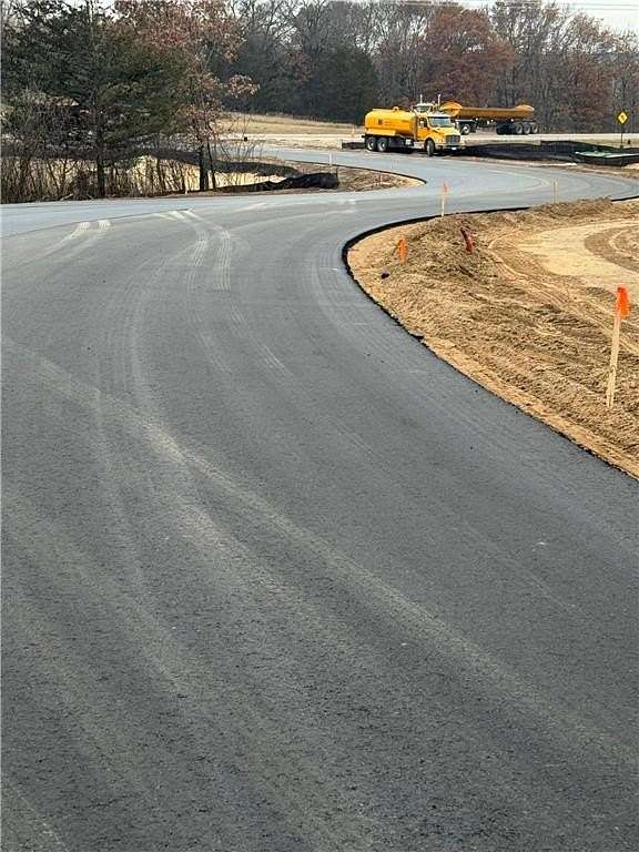 2 Acres of Residential Land for Sale in Elk River, Minnesota