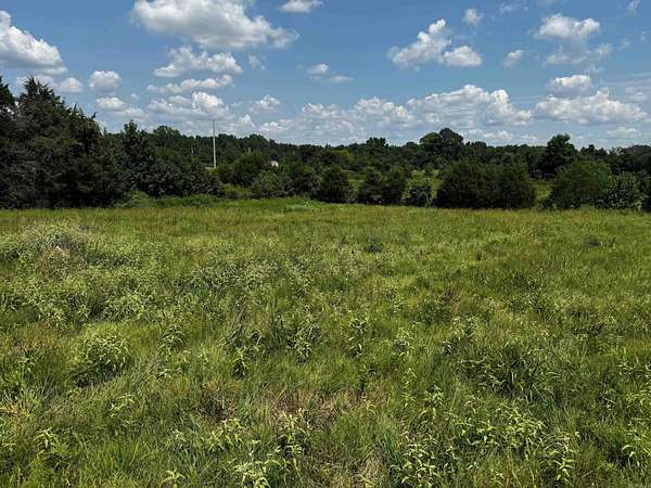 2.5 Acres of Residential Land for Sale in Jonesboro, Arkansas