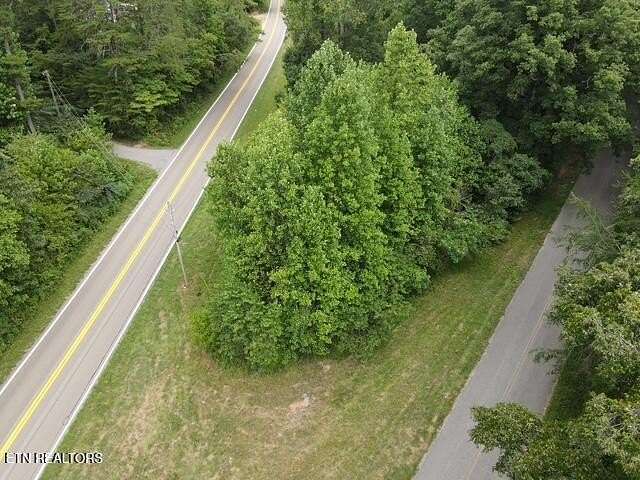 0.6 Acres of Land for Sale in Maryville, Tennessee