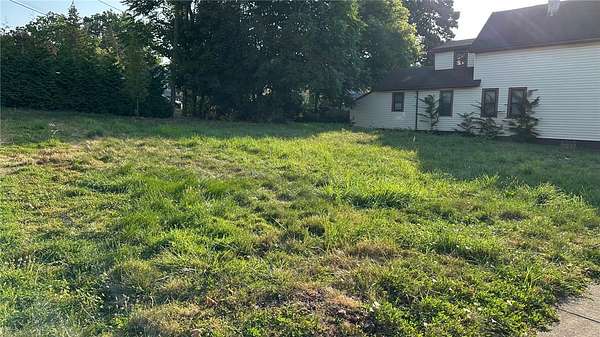 0.09 Acres of Land for Sale in Rochester, New York