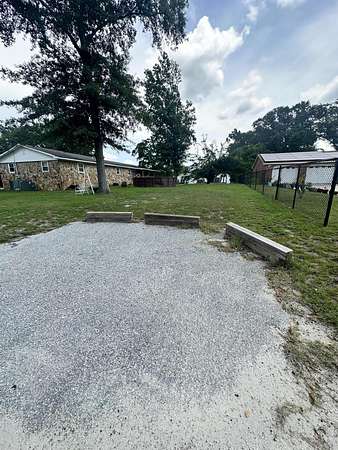 0.17 Acres of Land for Sale in Sumter, South Carolina