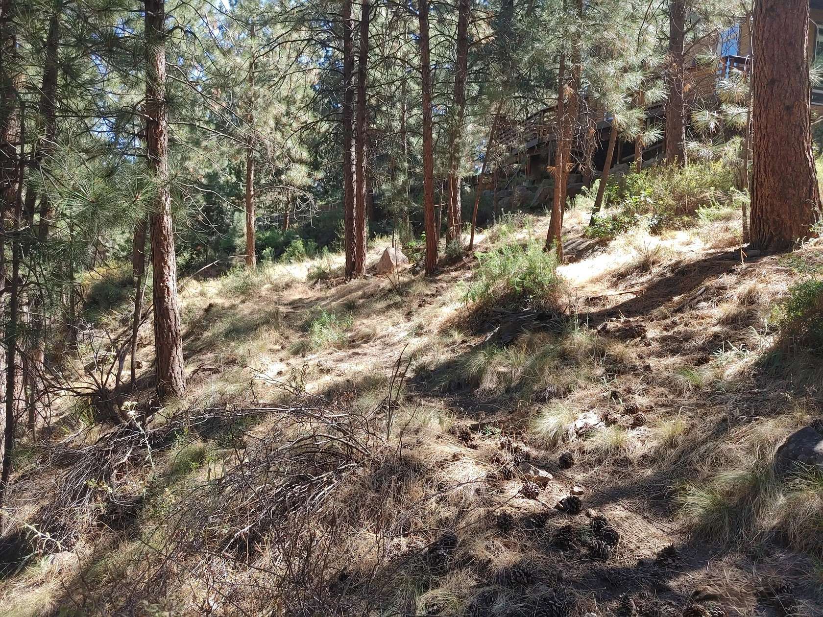 0.23 Acres of Residential Land for Sale in Bend, Oregon