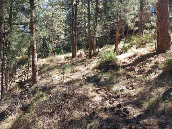 0.23 Acres of Residential Land for Sale in Bend, Oregon