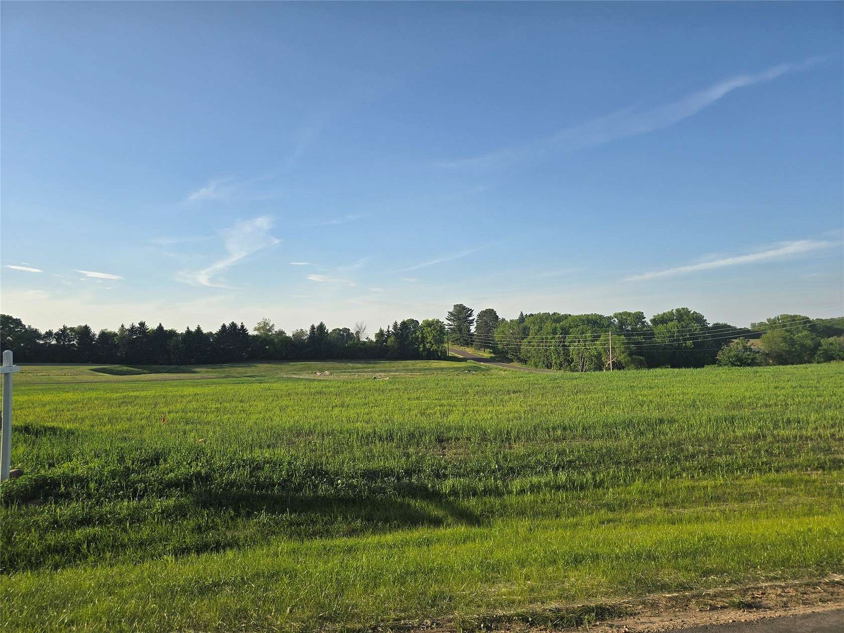 0.72 Acres of Residential Land for Sale in Eau Claire, Wisconsin