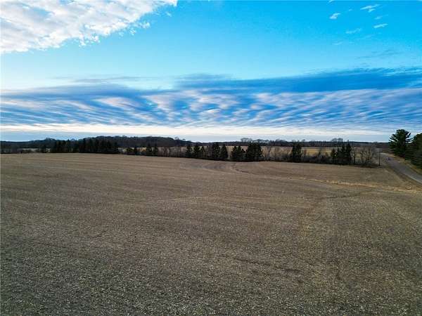 0.72 Acres of Residential Land for Sale in Eau Claire, Wisconsin