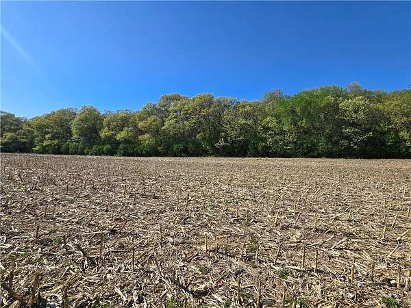 0.94 Acres of Residential Land for Sale in Eau Claire, Wisconsin