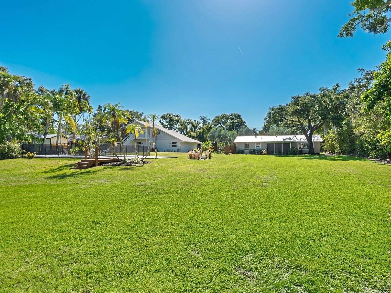 0.38 Acres of Residential Land for Sale in Sarasota, Florida