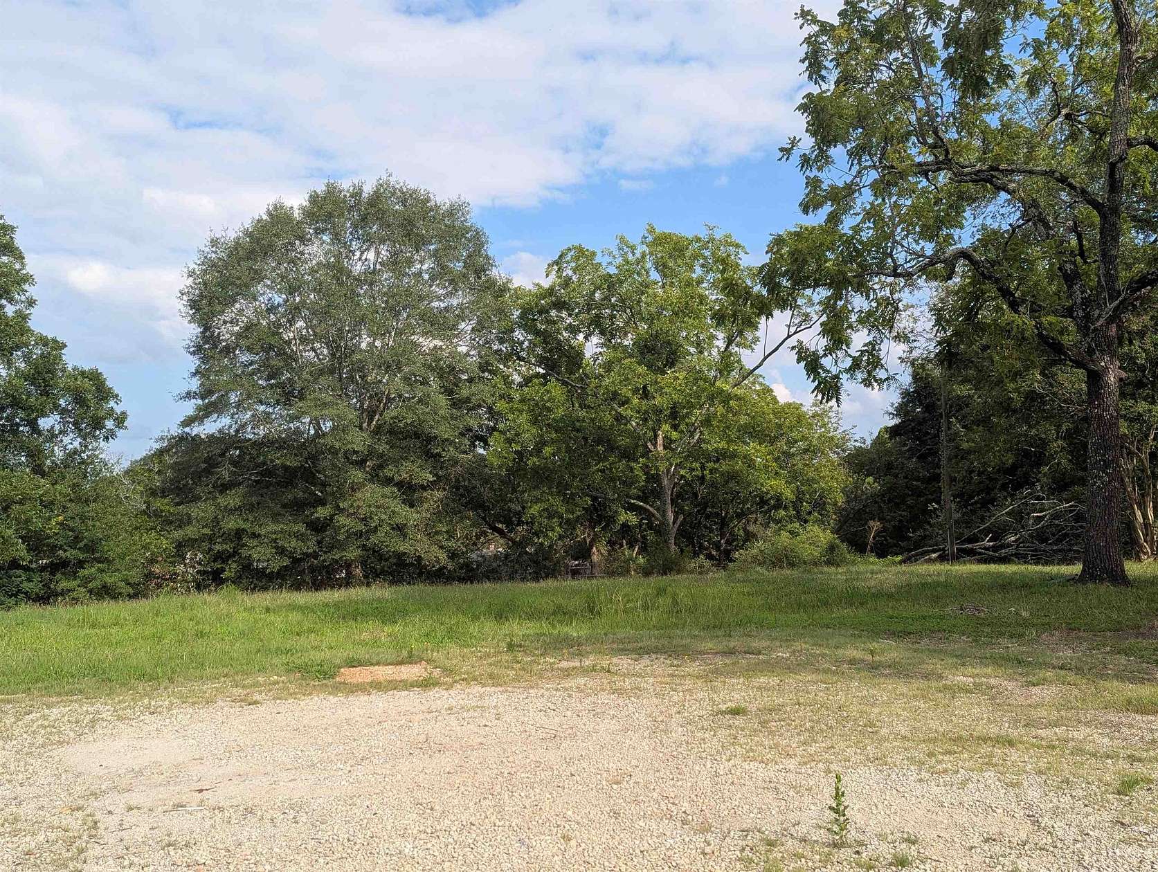 0.34 Acres of Mixed-Use Land for Sale in Piedmont, South Carolina