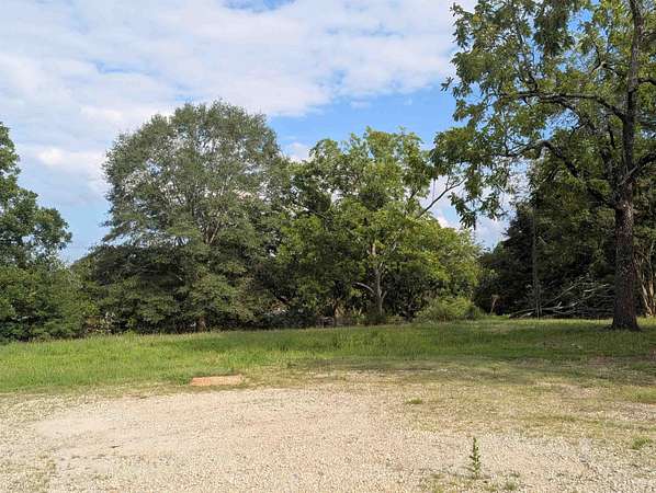 0.34 Acres of Mixed-Use Land for Sale in Piedmont, South Carolina