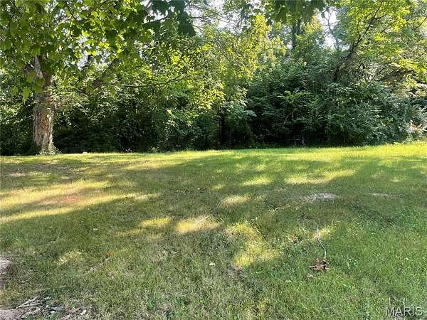 0.23 Acres of Residential Land for Sale in Edwardsville, Illinois