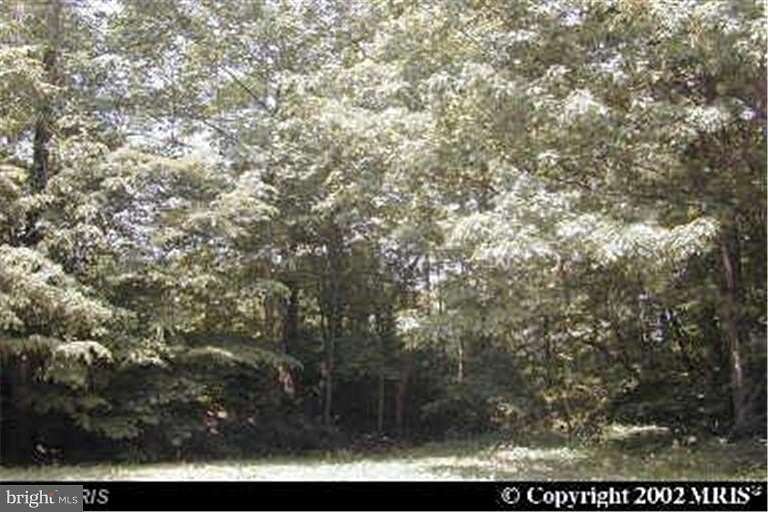 0.34 Acres of Residential Land for Sale in Chestertown, Maryland