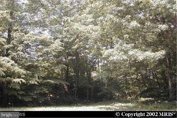 0.34 Acres of Residential Land for Sale in Chestertown, Maryland