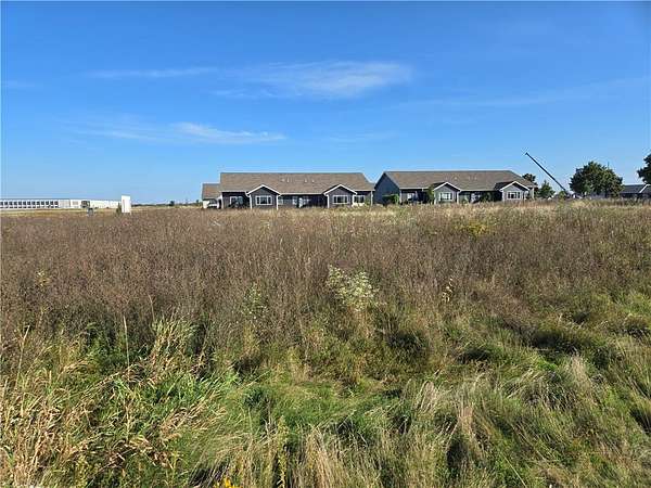 0.72 Acres of Land for Sale in Chippewa Falls, Wisconsin